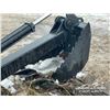 Image 10 : SKID STEER DIGGING BUCKET ATTACHMENT