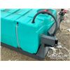 Image 11 : 100 GALLON SPRAYER UNIT W/HONDA GX120 PUMP