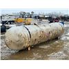 Image 2 : 1000 LB. BAFFLED PROPANE TANK