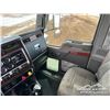 Image 10 : 2007 KENWORTH T800B T/A SLEEPER TRUCK TRACTOR