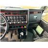 Image 11 : 2007 KENWORTH T800B T/A SLEEPER TRUCK TRACTOR