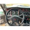 Image 12 : 2007 KENWORTH T800B T/A SLEEPER TRUCK TRACTOR