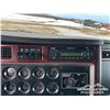 Image 20 : 2007 KENWORTH T800B T/A SLEEPER TRUCK TRACTOR