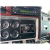 Image 21 : 2007 KENWORTH T800B T/A SLEEPER TRUCK TRACTOR