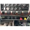 Image 22 : 2007 KENWORTH T800B T/A SLEEPER TRUCK TRACTOR