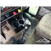 Image 25 : 2007 KENWORTH T800B T/A SLEEPER TRUCK TRACTOR