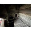 Image 27 : 2007 KENWORTH T800B T/A SLEEPER TRUCK TRACTOR