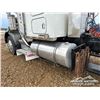 Image 69 : 2007 KENWORTH T800B T/A SLEEPER TRUCK TRACTOR