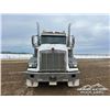 Image 70 : 2007 KENWORTH T800B T/A SLEEPER TRUCK TRACTOR