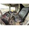 Image 8 : 2007 KENWORTH T800B T/A SLEEPER TRUCK TRACTOR