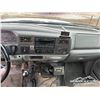 Image 11 : 2002 FORD F550 XLT SUPER DUTY S/A SERVICE TRUCK