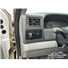 Image 15 : 2002 FORD F550 XLT SUPER DUTY S/A SERVICE TRUCK