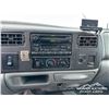 Image 20 : 2002 FORD F550 XLT SUPER DUTY S/A SERVICE TRUCK