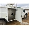 Image 39 : 2002 FORD F550 XLT SUPER DUTY S/A SERVICE TRUCK