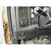 Image 15 : 2004 DODGE RAM 3500HD SLT CREW CAB PICKUP