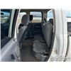 Image 21 : 2004 DODGE RAM 3500HD SLT CREW CAB PICKUP