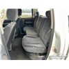 Image 22 : 2004 DODGE RAM 3500HD SLT CREW CAB PICKUP