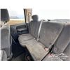 Image 23 : 2004 DODGE RAM 3500HD SLT CREW CAB PICKUP