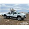Image 2 : 2004 DODGE RAM 3500HD SLT CREW CAB PICKUP
