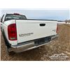 Image 35 : 2004 DODGE RAM 3500HD SLT CREW CAB PICKUP