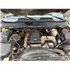 Image 39 : 2004 DODGE RAM 3500HD SLT CREW CAB PICKUP