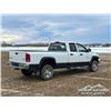 Image 3 : 2004 DODGE RAM 3500HD SLT CREW CAB PICKUP