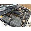 Image 40 : 2004 DODGE RAM 3500HD SLT CREW CAB PICKUP