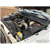 Image 41 : 2004 DODGE RAM 3500HD SLT CREW CAB PICKUP