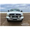 Image 44 : 2004 DODGE RAM 3500HD SLT CREW CAB PICKUP