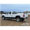 Image 4 : 2004 DODGE RAM 3500HD SLT CREW CAB PICKUP