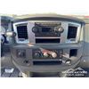 Image 11 : 2007 DODGE RAM 2500 CREW CAB PICKUP