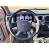 Image 14 : 2007 DODGE RAM 2500 CREW CAB PICKUP
