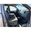 Image 22 : 2007 DODGE RAM 2500 CREW CAB PICKUP