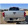 Image 40 : 2007 DODGE RAM 2500 CREW CAB PICKUP