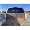 Image 41 : 2007 DODGE RAM 2500 CREW CAB PICKUP