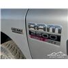Image 50 : 2007 DODGE RAM 2500 CREW CAB PICKUP