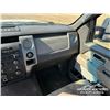 Image 10 : 2010 FORD F150 XLT EXTENDED CAB PICKUP
