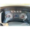 Image 13 : 2010 FORD F150 XLT EXTENDED CAB PICKUP