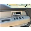 Image 21 : 2010 FORD F150 XLT EXTENDED CAB PICKUP