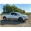 Image 2 : 2010 FORD F150 XLT EXTENDED CAB PICKUP