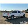 Image 3 : 2010 FORD F150 XLT EXTENDED CAB PICKUP