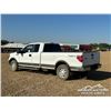 Image 4 : 2010 FORD F150 XLT EXTENDED CAB PICKUP