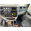 Image 11 : 2018 PETERBILT 579 T/A SLEEPER TRUCK TRACTOR