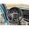 Image 12 : 2018 PETERBILT 579 T/A SLEEPER TRUCK TRACTOR
