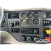 Image 19 : 2018 PETERBILT 579 T/A SLEEPER TRUCK TRACTOR