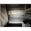 Image 23 : 2018 PETERBILT 579 T/A SLEEPER TRUCK TRACTOR