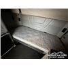 Image 25 : 2018 PETERBILT 579 T/A SLEEPER TRUCK TRACTOR
