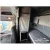 Image 26 : 2018 PETERBILT 579 T/A SLEEPER TRUCK TRACTOR