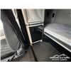 Image 27 : 2018 PETERBILT 579 T/A SLEEPER TRUCK TRACTOR