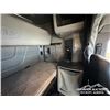 Image 28 : 2018 PETERBILT 579 T/A SLEEPER TRUCK TRACTOR